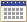 Click to select a date